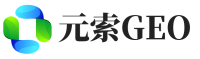 辰溪县元索GEO